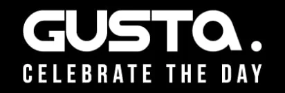 Gusta