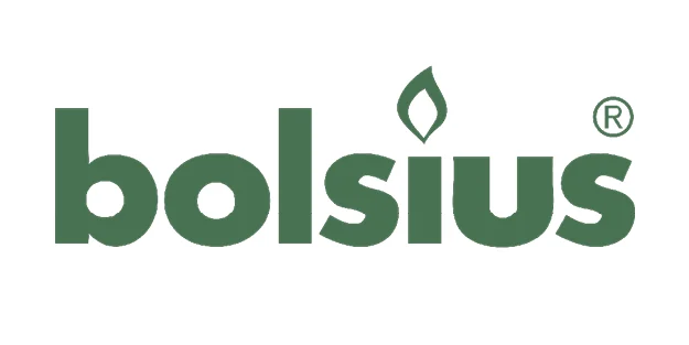 Bolsius