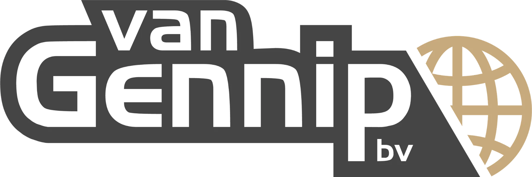 Van Gennip BV