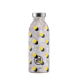 24 Bottles Thermosfles Clima Plaza 500ml
