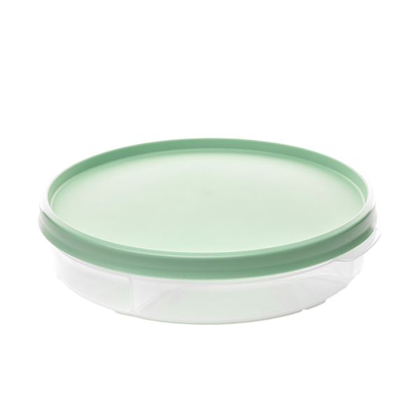 Amuse Vacutop de base 3-en-1 avec vert de lis