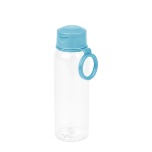 Amuse Basic Waterfles Blauw 500ml (EAN VERWIJDEREN!)