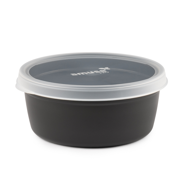 Amuse Pro Meal Box um große 1200ml