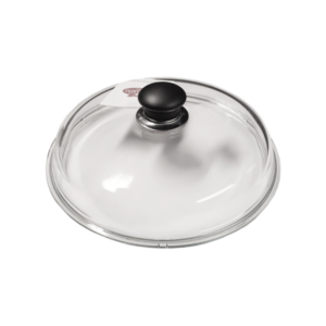 Ballarini Iseo Glazen Deksel 26cm
