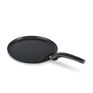 Beka Kuro Pannenkoekenpan Ø25cm