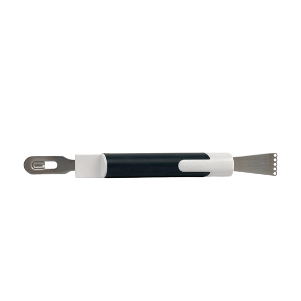 BergHOFF Canneleer/Zesterknife