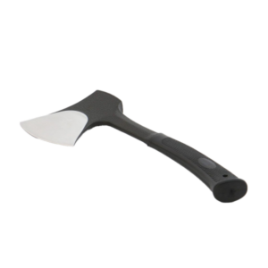 BergHOFF Collect & Cook Bijl BBQ 3-delig