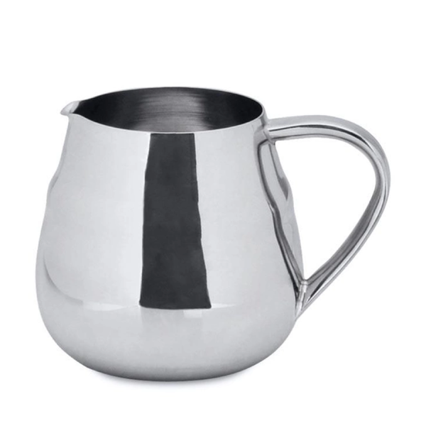 BergHOFF Sammeln & Kochen Melkkan 0,4l