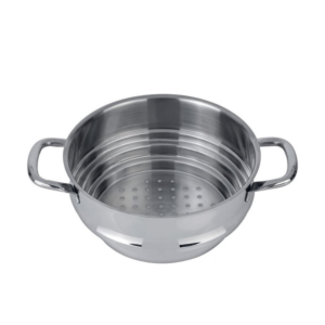 BergHOFF Collect & Cook Stoominzet 20/24cm