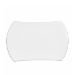 BergHOFF Concavo Broodbord