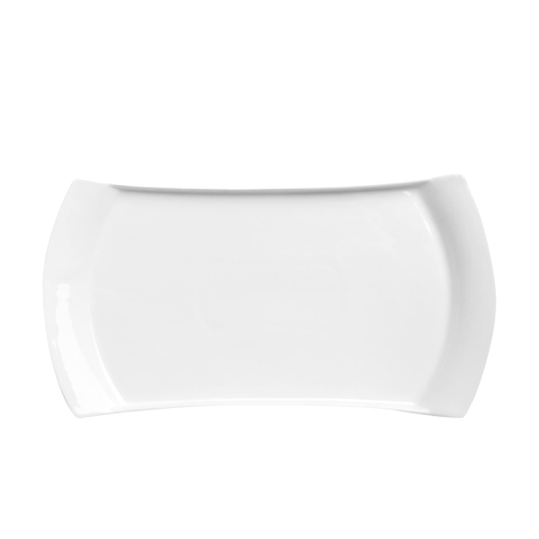 BergHOFF Concavo Dienblad Rectangular