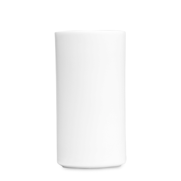 BergHOFF Concavo Melkkan 230 ml