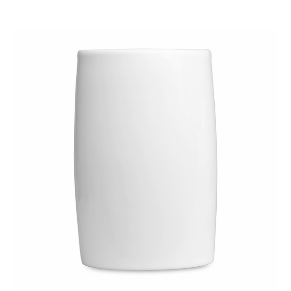 BergHOFF Concavo Vase 15,5cm