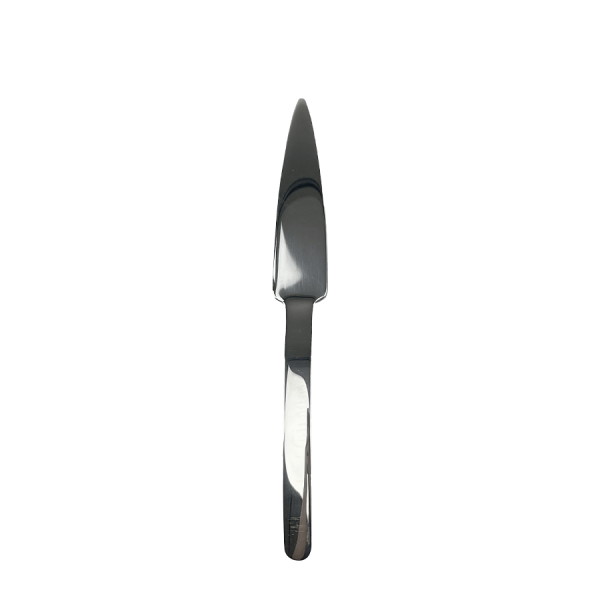 BergHOFF Vismes concavo 6 pièces