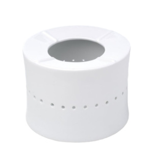 BergHOFF Concavo Warmhouder