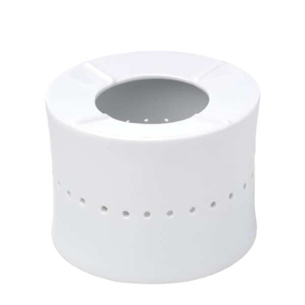 BergHOFF Concavo Porte-monnaie chaude