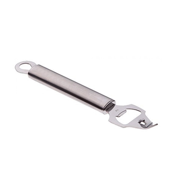 BergHOFF CooknCo Flaschenöffner