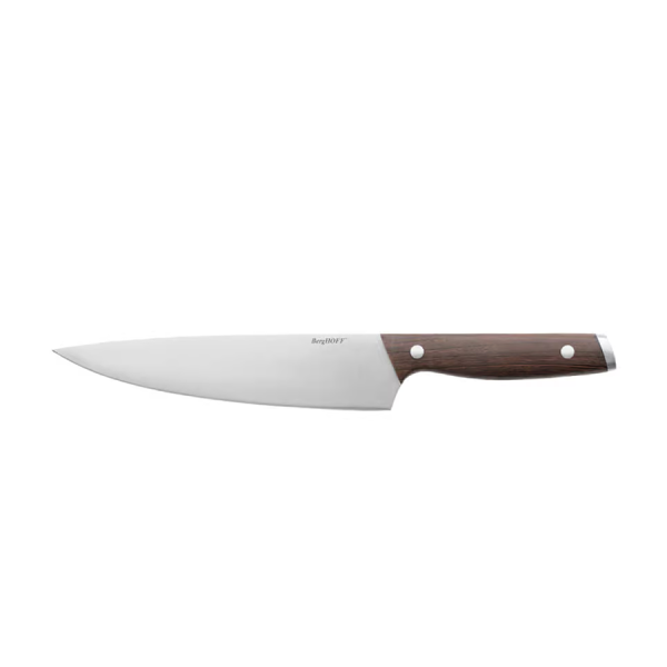 BergHOFF CooknCo Cooksknife 20 cm