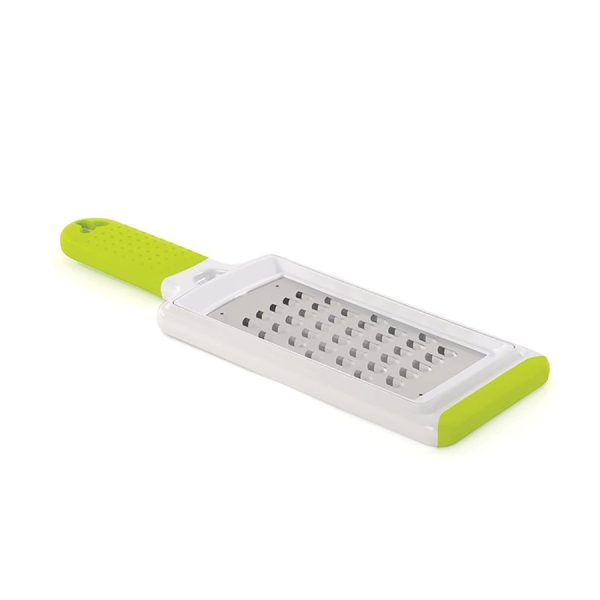 BergHOFF CuissonCo Raspset 5 pièce