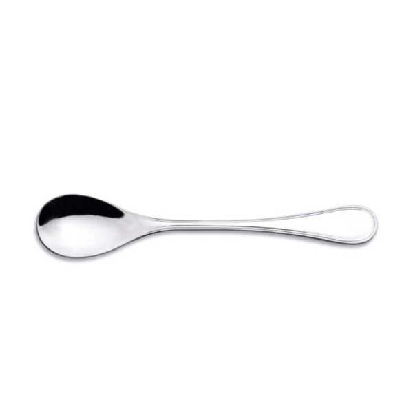 BergHOFF Salade de spoo du serveur Cosmos
