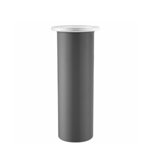 BergHOFF Eclipse Bewaardoos 10x30cm