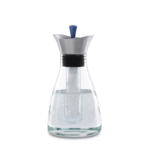 BergHOFF Eclipse Karaf Koelend 1,2l