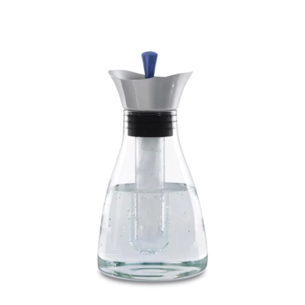 BergHOFF Eclipse Carafe Cooling 1,2l