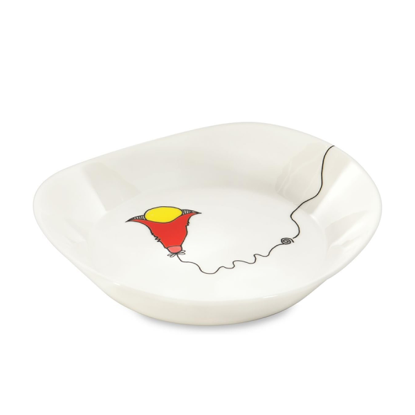 BergHOFF Eclipse Soupboard Codriez Ø20cm 2 Stück