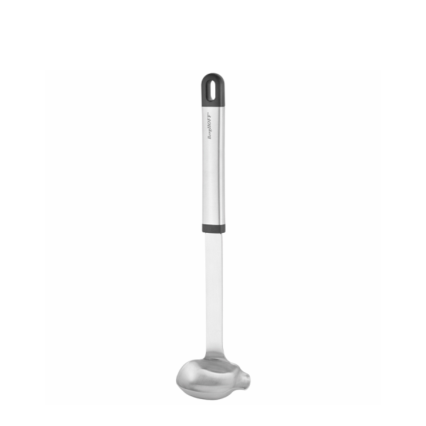 BergHOFF Essentials Sausage spoon