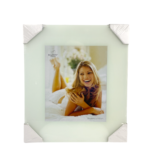 BergHOFF Photo frame 20x25cm