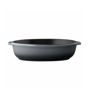 BergHOFF GEM Ovenschaal Ovaal 33,5×24,5×7,5cm