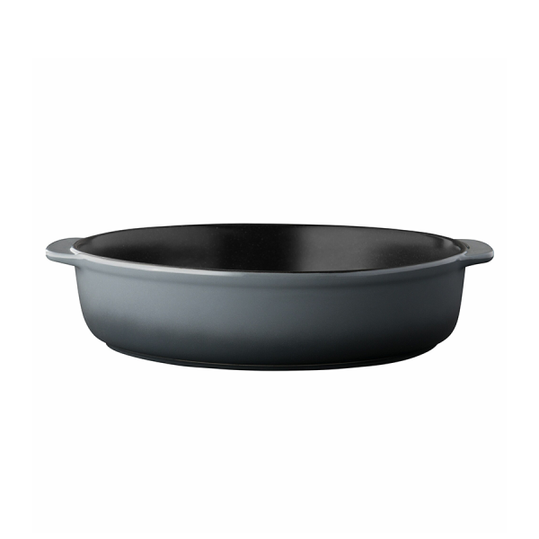 BergHOFF Échelle de four GEM autour de 32x28x7cm