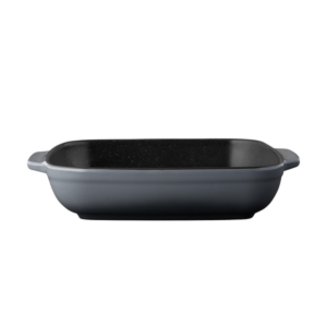 BergHOFF GEM Ovenschaal Vierkant 28×24,5×5,5cm