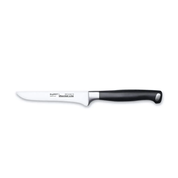 BergHOFF Gourmet Line Knife 12cm