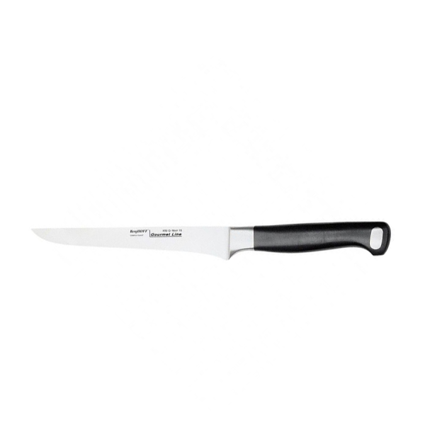 BergHOFF Couteau de ligne gastronomique 15cm