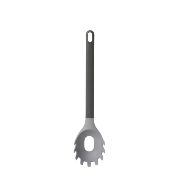 BergHOFF Leo Lite Pastale Spoon Grey