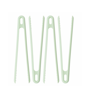 BergHOFF Leo Tangenset 4 stuks