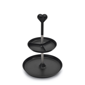 BergHOFF Lover By Lover Etagère 2 Niveaus