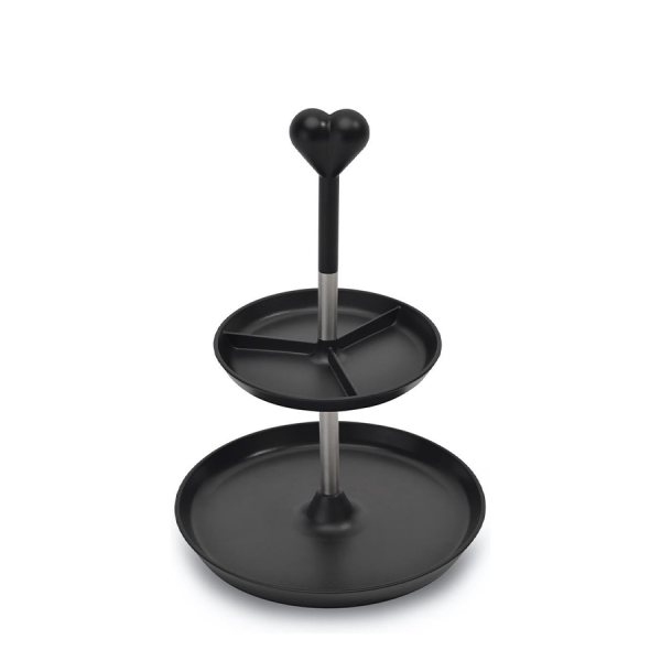 BergHOFF Lover By Lover Etagère 2 Levels