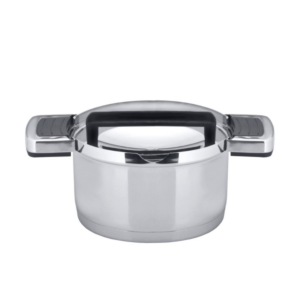 BergHOFF Neo Kookpot Met Deksel Ø20cm