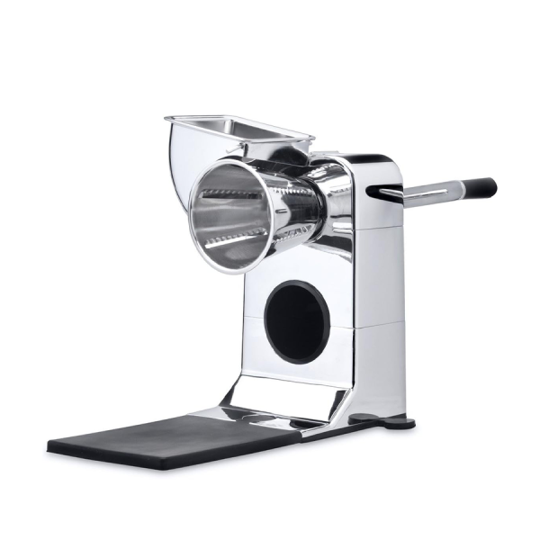 BergHOFF Neo Prep Chef Pro 7-piece