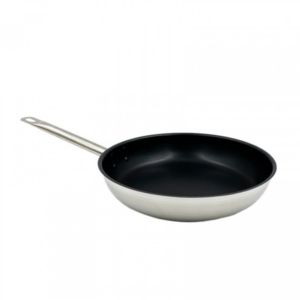 BergHOFF Ron Braadpan Ø28cm
