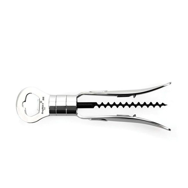 BergHOFF Tire-bouchon/ouvre-bouton droit