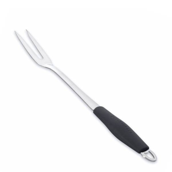 BergHOFF Studio Meatfork