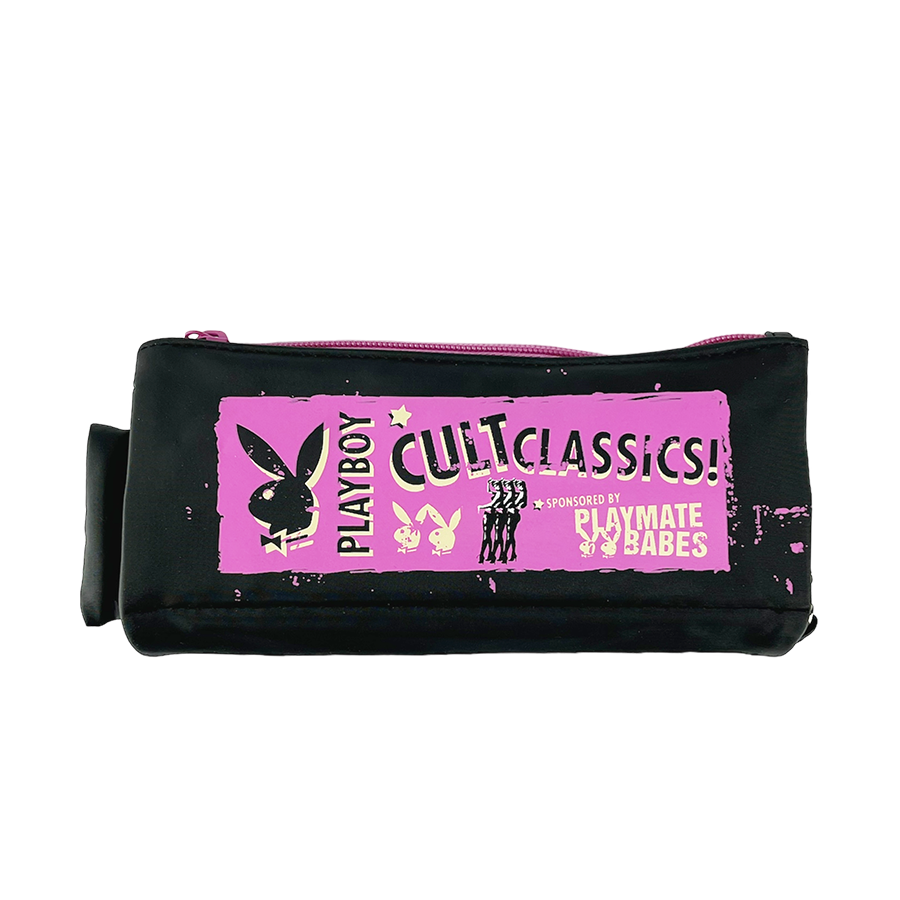 Blueprint Pen pocket Playboy Cult Classics