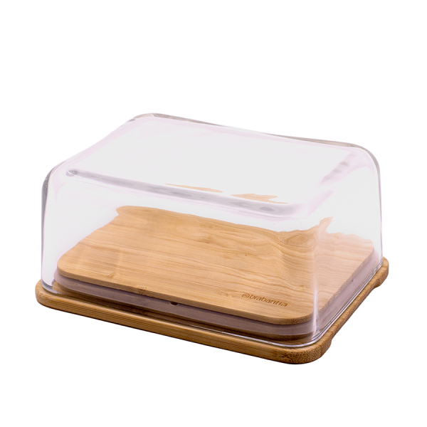 Brabantia Pure Butterfleet 290ml
