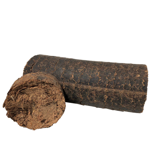 Canadian Hardwood Brisket approx. 2kg