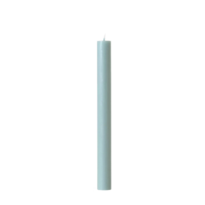 Candra Dinerkaars Mint Blue 220/22mm