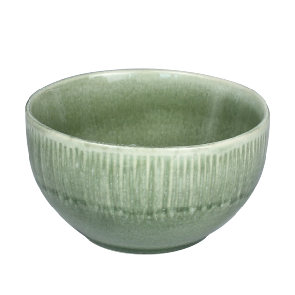 Cark Farbe Lake Green Ø10cm