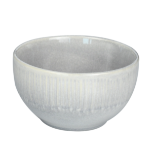 Cark Kommetje Color Lake Grey Ø10cm